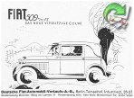 Fiat 1929 0.jpg